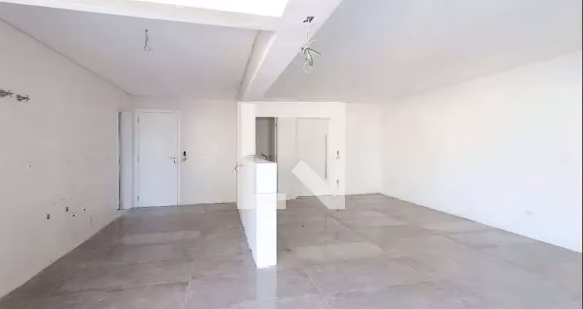 Apartamento para venda - água fria, 2 quartos,  146 m² - são paulo
