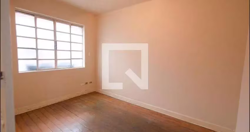 Casa para venda - cambuci, 3 quartos,  160 m² - são paulo