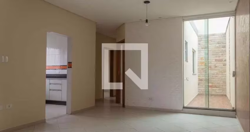 Casa para venda - vila jordanópolis, 3 quartos,  297 m² - são bernardo do campo