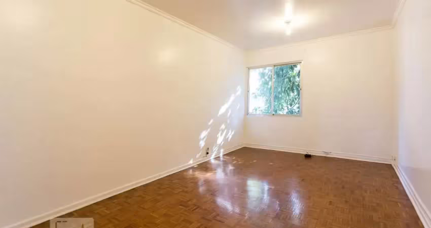 Apartamento para venda - planalto paulista, 2 quartos,  68 m² - são paulo