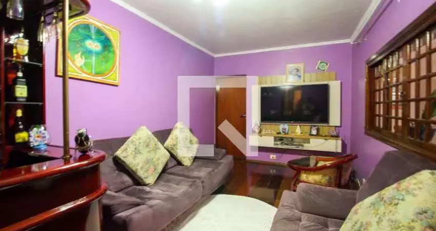 Casa para venda - penha de frança, 5 quartos,  208 m² - são paulo