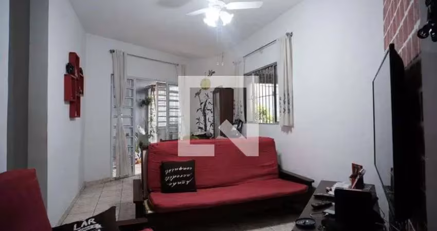 Casa para venda - ermelino matarazzo, 3 quartos,  150 m² - são paulo