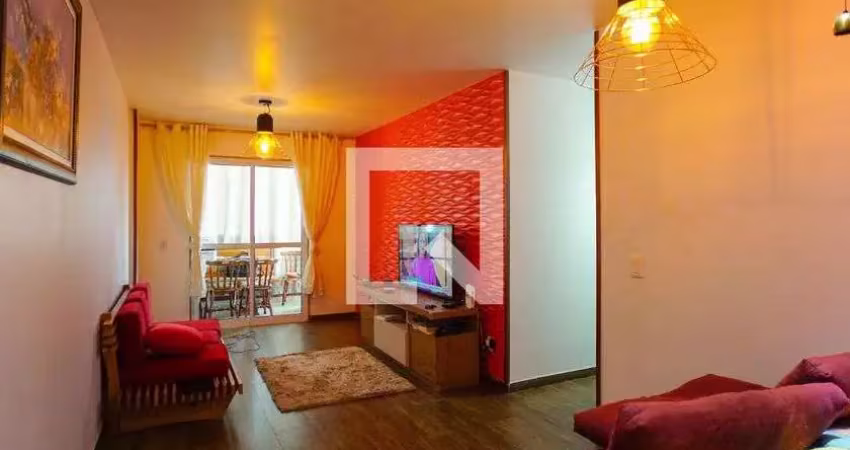 Apartamento para venda - recreio, 3 quartos,  80 m² - rio de janeiro