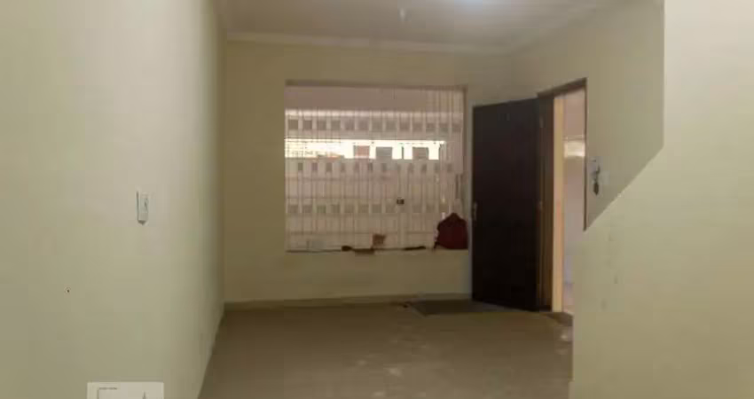 Casa para venda - campo grande, 3 quartos,  300 m² - são paulo