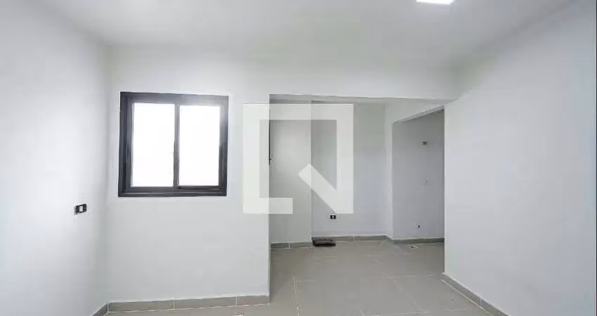 Apartamento para venda - vila formosa, 1 quarto,  29 m² - são paulo