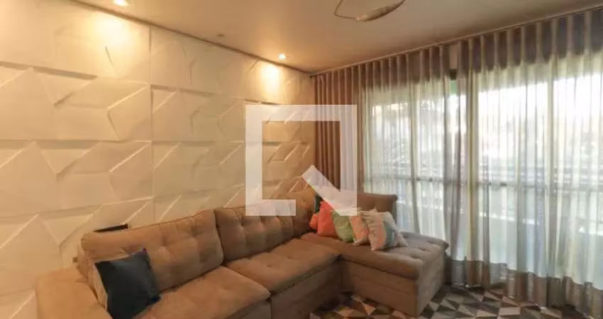 Apartamento para venda - anhangabaú , 3 quartos,  92 m² - jundiaí