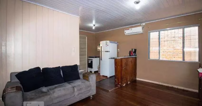 Casa para venda - alto petrópolis, 1 quarto,  186 m² - porto alegre