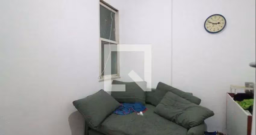 Apartamento para venda - copacabana, 1 quarto,  32 m² - rio de janeiro