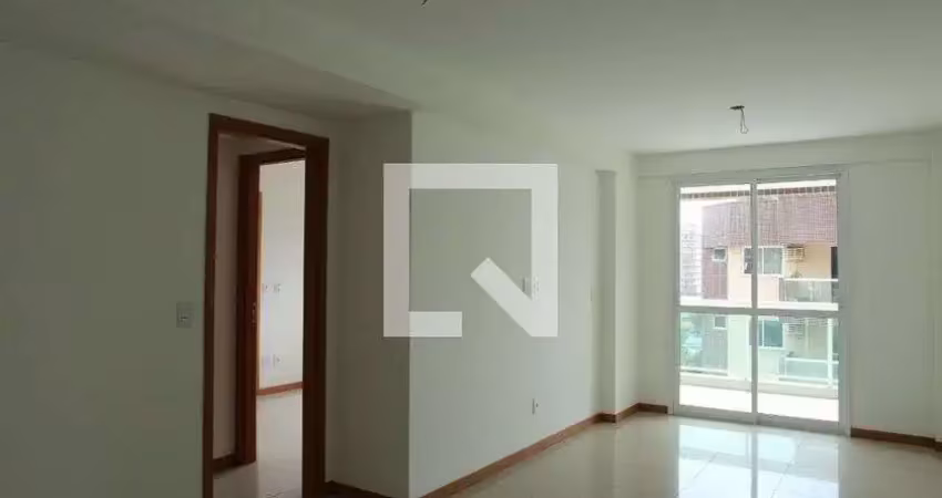 Apartamento para venda - méier, 3 quartos,  80 m² - rio de janeiro
