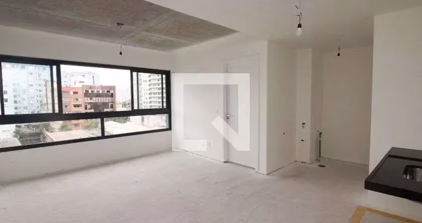 Apartamento para venda - cidade baixa, 2 quartos,  64 m² - porto alegre
