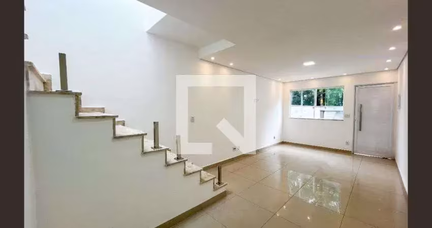 Casa para venda - piqueri, 2 quartos,  127 m² - são paulo