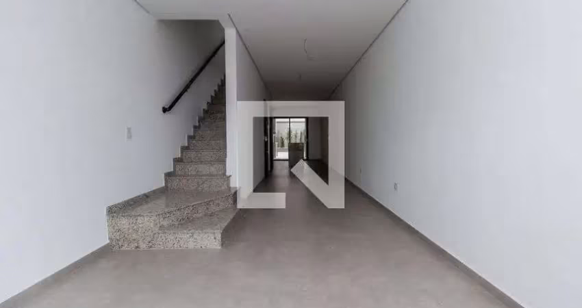 Casa para venda - ermelino matarazzo, 3 quartos,  150 m² - são paulo