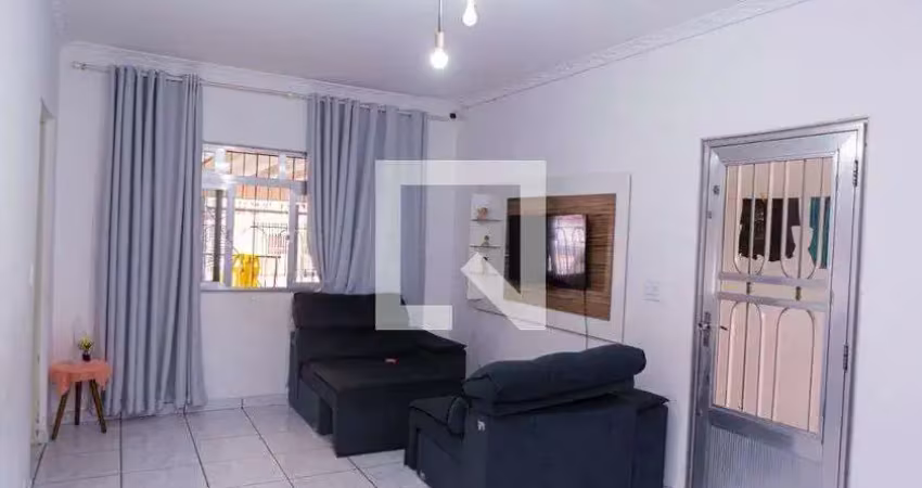 Casa para venda - artur alvim, 3 quartos,  260 m² - são paulo