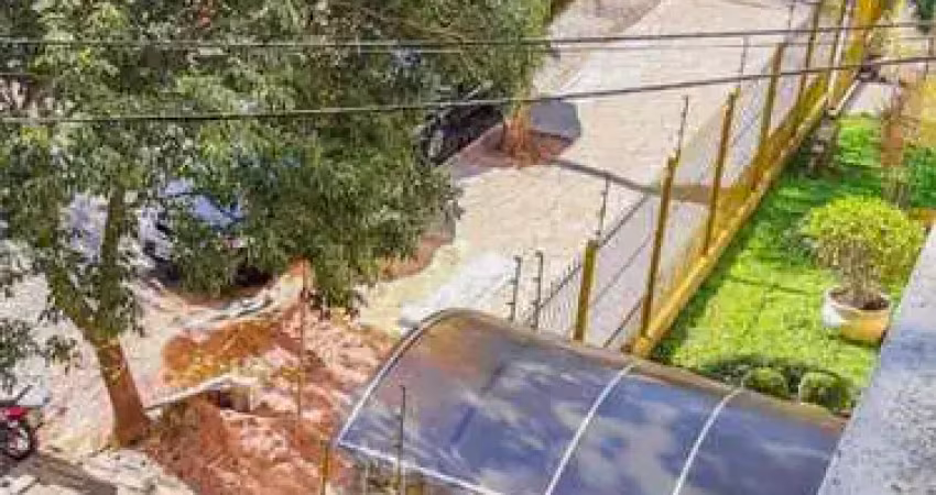 Apartamento para venda - menino deus, 3 quartos,  115 m² - porto alegre