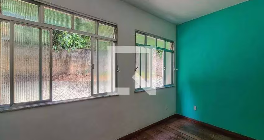 Apartamento para venda - méier, 2 quartos,  50 m² - rio de janeiro