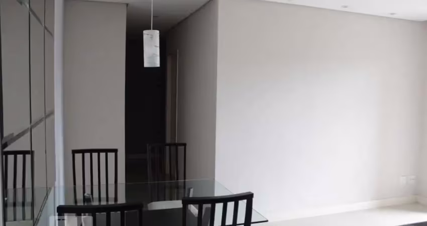Apartamento para venda - retiro , 2 quartos,  69 m² - jundiaí