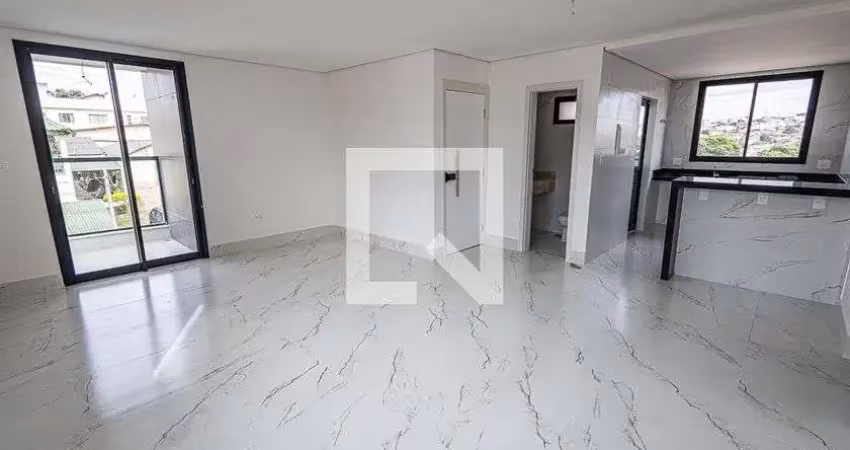 Apartamento para venda - santa amélia, 3 quartos,  90 m² - belo horizonte