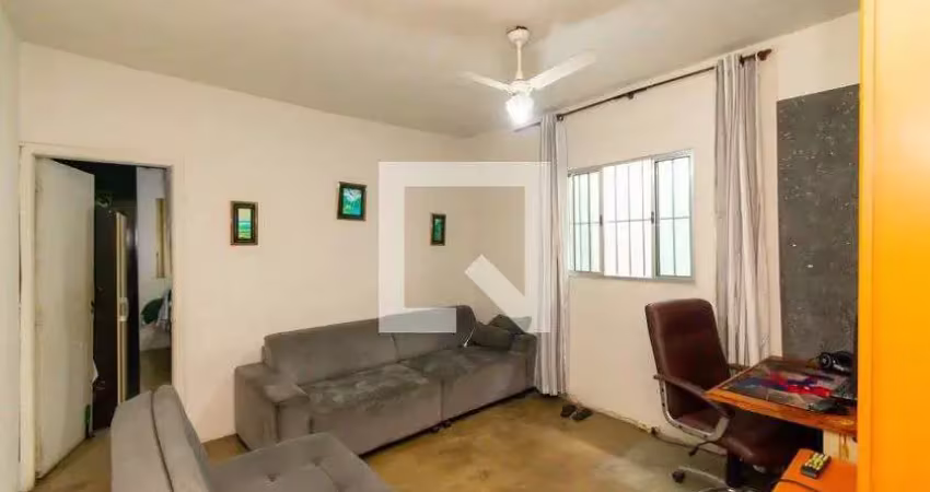 Casa para venda - sapopemba, 4 quartos,  175 m² - são paulo