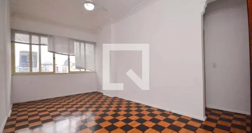 Apartamento para venda - botafogo, 2 quartos,  76 m² - rio de janeiro