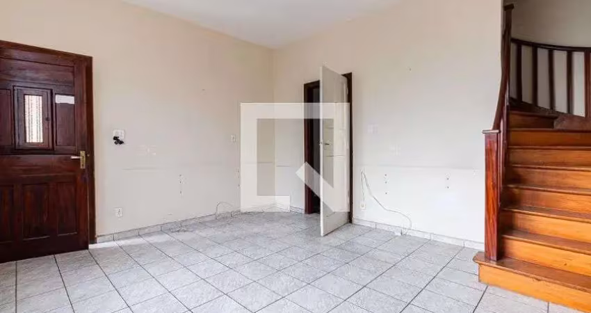 Casa para venda - tatuapé, 5 quartos,  210 m² - são paulo