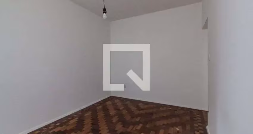 Apartamento para venda - menino deus, 2 quartos,  62 m² - porto alegre