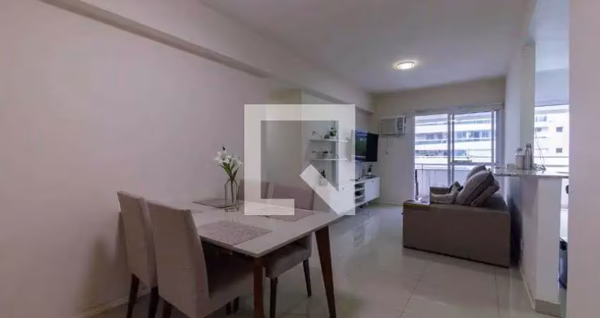 Apartamento para venda - recreio, 3 quartos,  91 m² - rio de janeiro