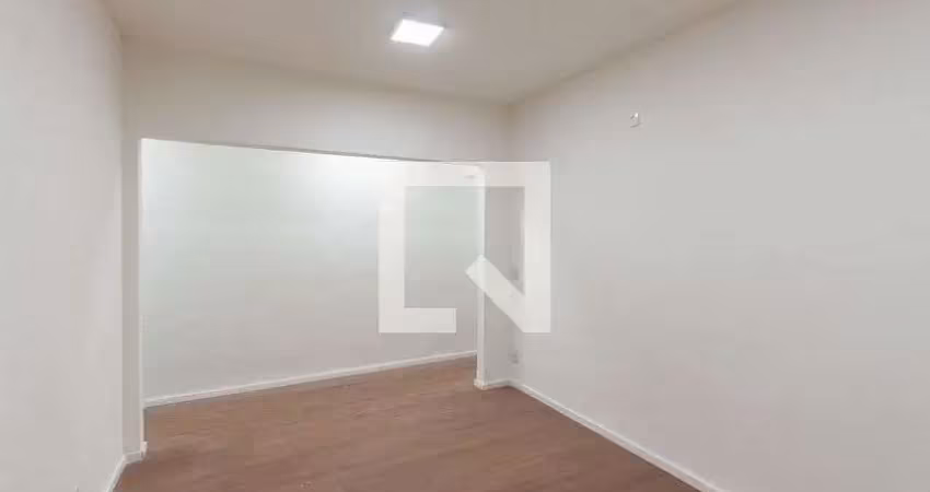 Apartamento para venda - tijuca, 5 quartos,  100 m² - rio de janeiro