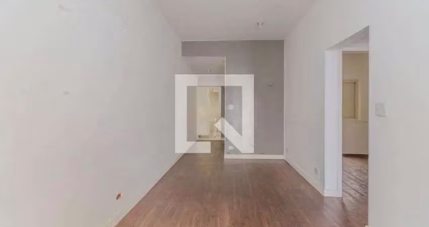 Casa para venda - ipiranga, 2 quartos,  100 m² - são paulo