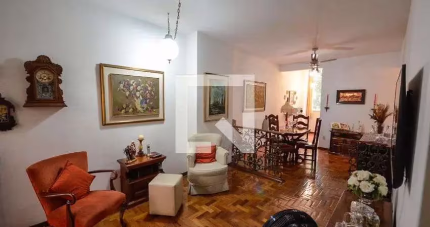 Apartamento para venda - andaraí, 4 quartos,  86 m² - rio de janeiro
