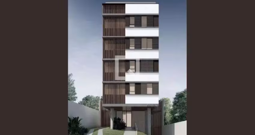 Apartamento para venda - cruzeiro, 3 quartos,  67 m² - belo horizonte