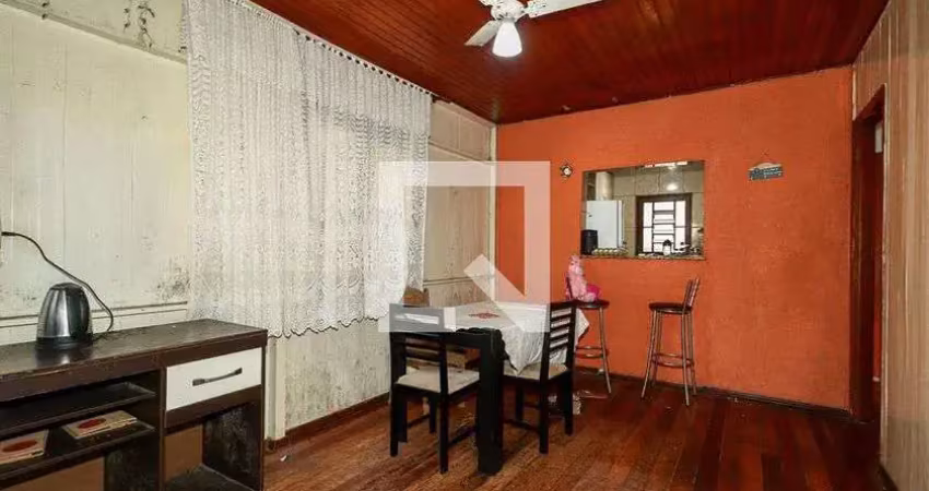 Casa para venda - alto petrópolis, 3 quartos,  200 m² - porto alegre