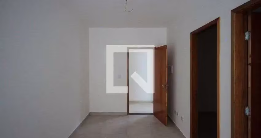 Apartamento para venda - vila formosa, 1 quarto,  37 m² - são paulo