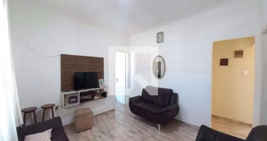Casa para venda - swift, 3 quartos,  291 m² - campinas