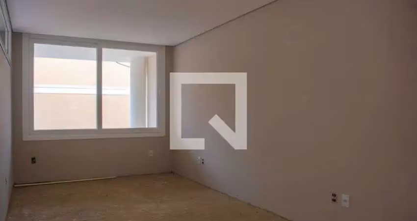 Casa / sobrado em condomínio para venda - ipanema, 3 quartos,  200 m² - porto alegre