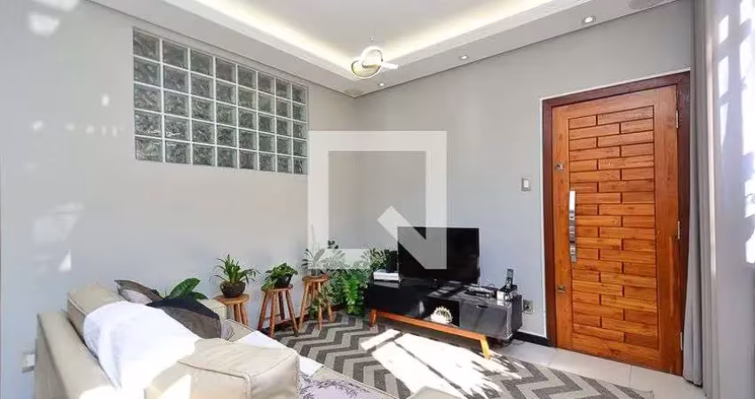 Apartamento para venda - floresta, 2 quartos,  100 m² - belo horizonte