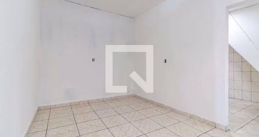 Casa para venda - vila fátima, 8 quartos,  250 m² - guarulhos