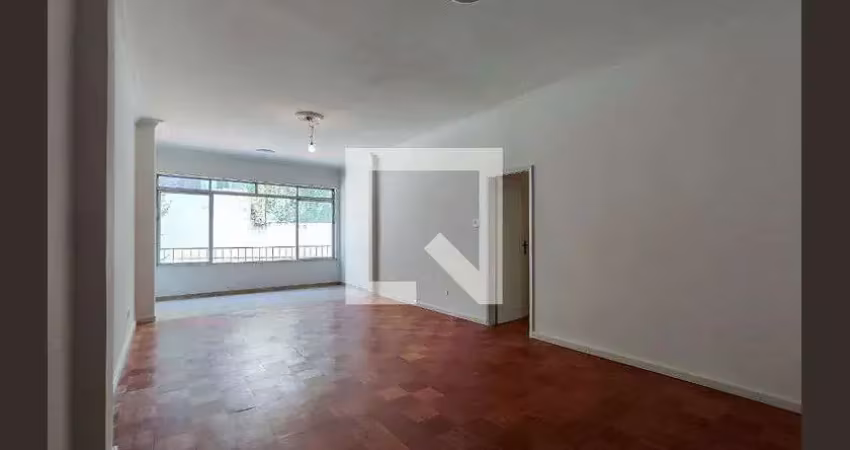 Apartamento para venda - tijuca, 3 quartos,  148 m² - rio de janeiro