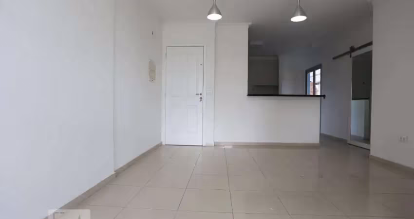 Cobertura para venda - centro, 2 quartos,  80 m² - osasco