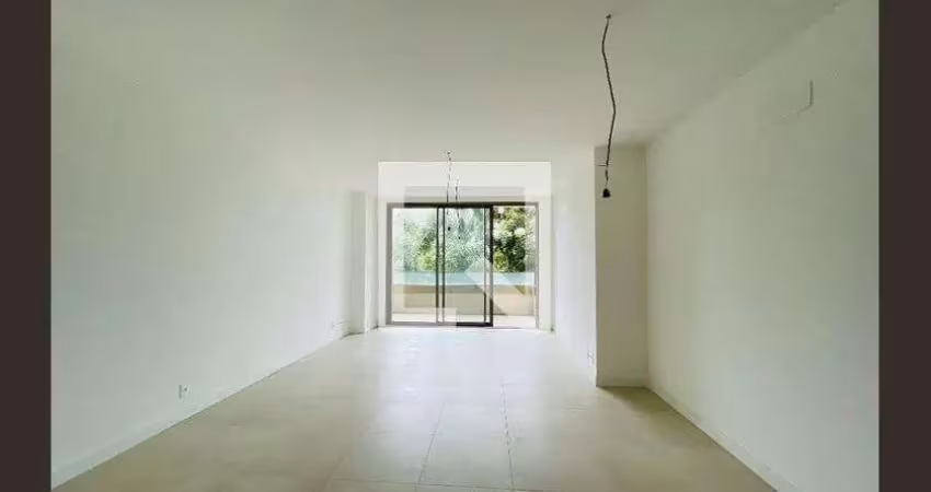 Apartamento para venda - flamengo, 3 quartos,  155 m² - rio de janeiro