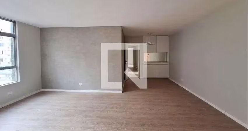 Apartamento para venda - icaraí, 3 quartos,  152 m² - niterói