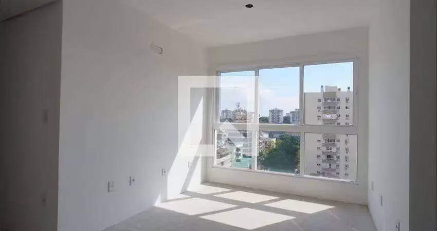 Apartamento para venda - cristo redentor, 2 quartos,  92 m² - porto alegre