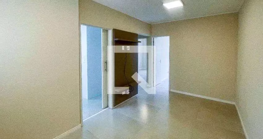 Apartamento para venda - consolação, 2 quartos,  63 m² - são paulo