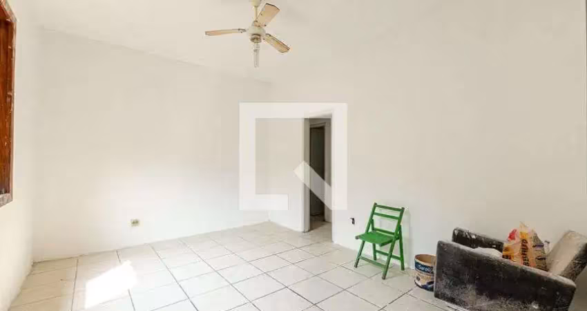 Casa para venda - santa rosa , 2 quartos,  140 m² - niterói