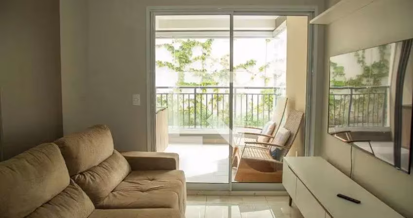 Apartamento para venda - santo amaro , 2 quartos,  76 m² - são paulo