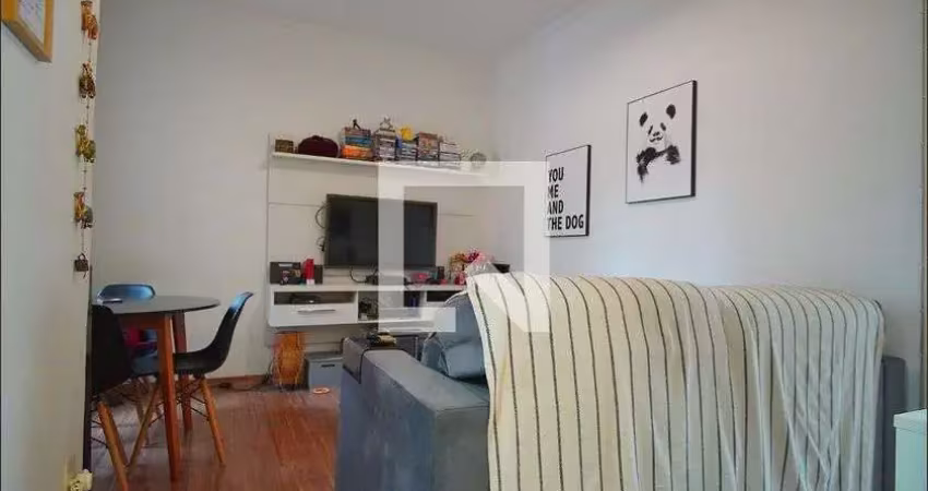 Apartamento para venda - auxiliadora, 2 quartos,  66 m² - porto alegre