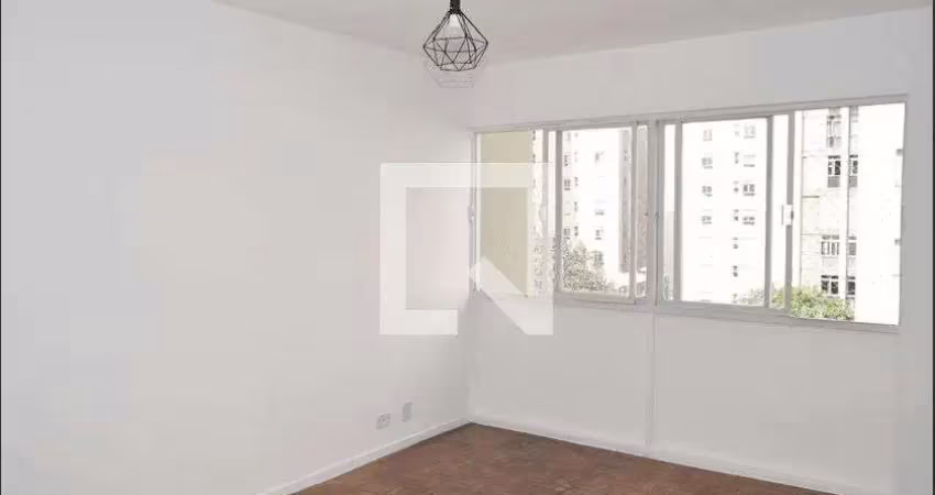 Apartamento para venda - paraíso, 2 quartos,  79 m² - são paulo