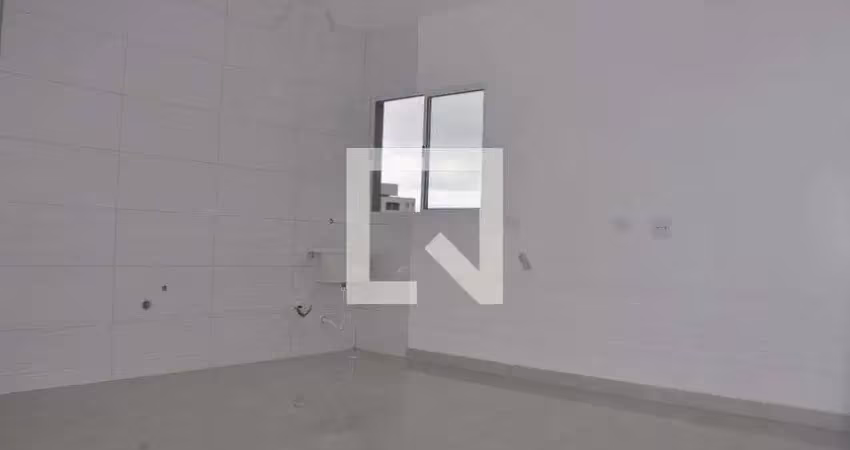 Apartamento para venda - vila mangalot, 1 quarto,  30 m² - são paulo