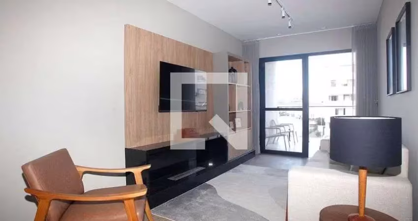 Apartamento para venda - petrópolis, 3 quartos,  94 m² - porto alegre