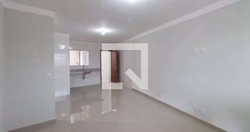 Casa / sobrado em condomínio para venda - jardim brasil , 2 quartos,  65 m² - são paulo