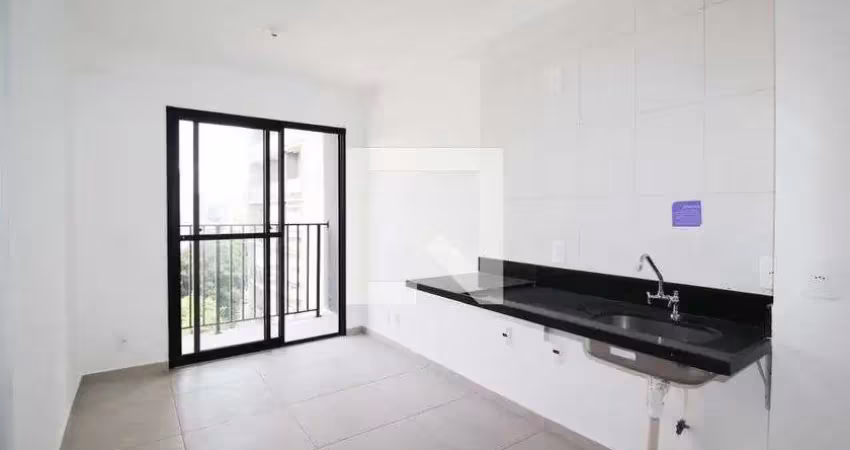 Apartamento para venda - vila olímpia, 1 quarto,  26 m² - são paulo